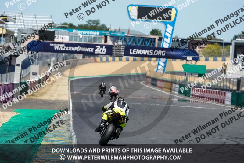 Le Mans;event digital images;france;motorbikes;no limits;peter wileman photography;trackday;trackday digital images